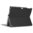 Slim Smart Case & Stand for Microsoft Surface Pro 4 / 5 / 6 / 7 - Black